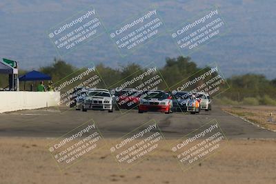 media/Oct-15-2023-Lucky Dog Racing Chuckwalla (Sun) [[f659570f60]]/1st Stint Race Start Turn 16/